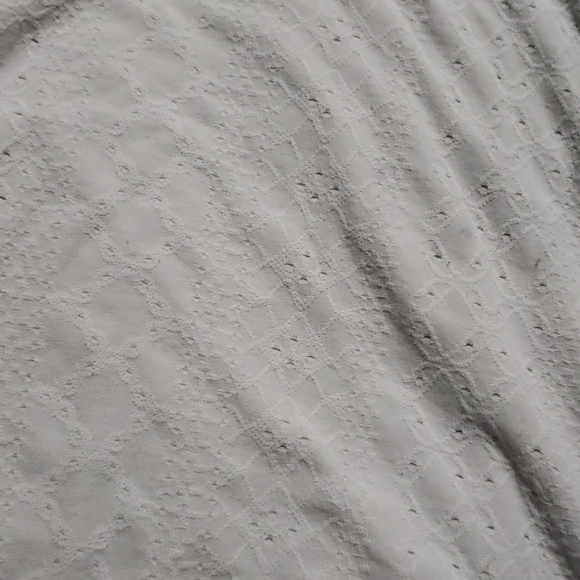 Top - Picture 3 of 4